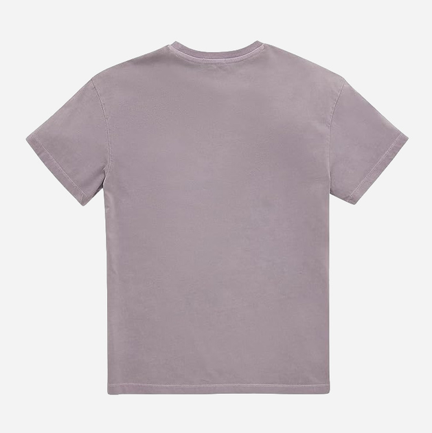 Młodzieżowa koszulka dla chłopca Tom Tailor 1038133140 cm Fioletowa (4067261277271) - obraz 2