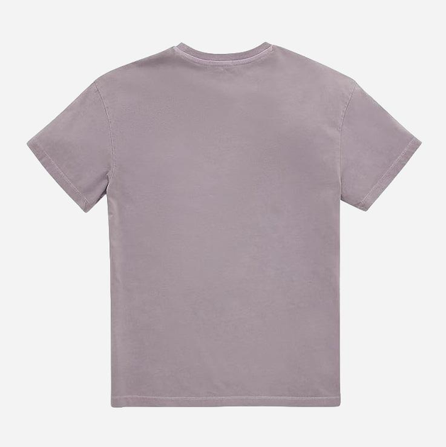 Młodzieżowa koszulka dla chłopca Tom Tailor 1038133 176 cm Fioletowa (4067261277059) - obraz 2