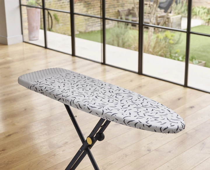 Deska do prasowania Glide Plus 130x38 cm (5028420008555) - obraz 17