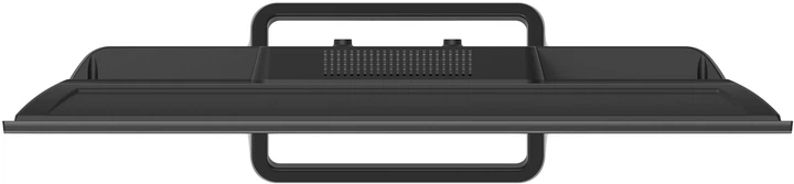 Телевизор Ergo 32" 32WFS9200 - Фото 8 Телевизор Ergo 32" 32WFS9200 - изображение 8