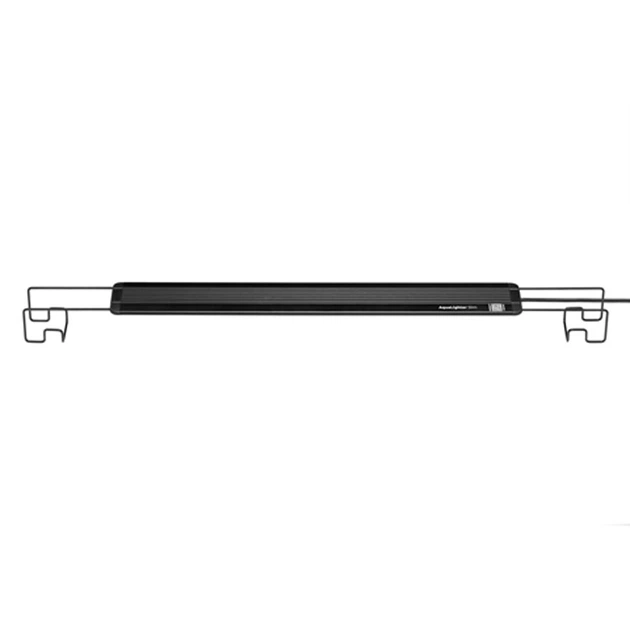 Світлодіодний світильник AquaLighter Slim 45 см 6500 К - изображение 4
