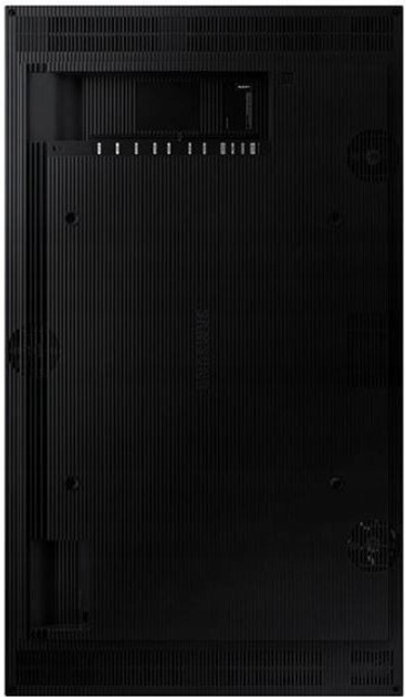 Монітор 55" Samsung OM55N-S (LH55OMNESGBXEN) - зображення 6
