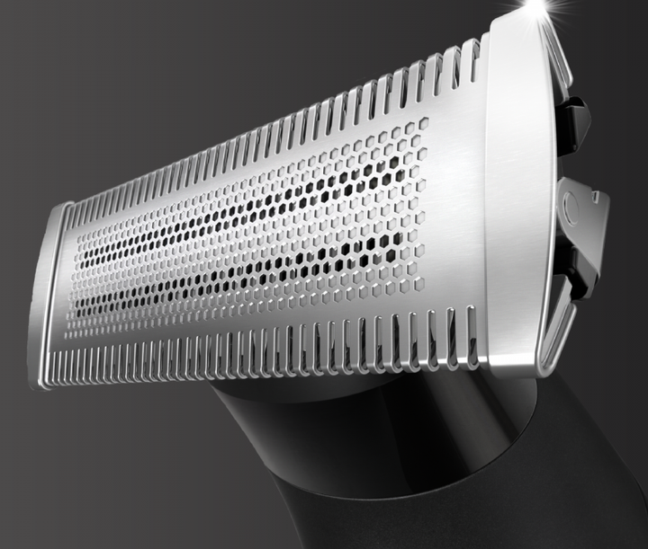 Електробритва Braun Series X XT5200 (7500435215121) - зображення 3