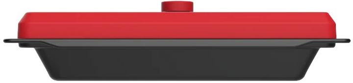 Zestaw Teka SteamBox do piekarnika (41599012) - obraz 4