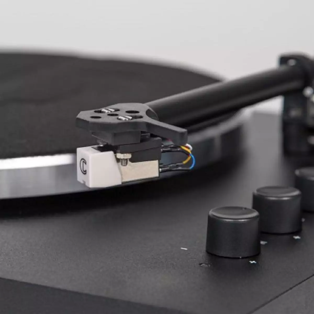 Голка Crosley NP15 - зображення 2