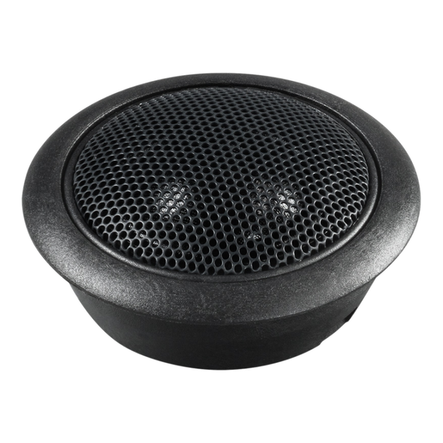 Компонентна акустика Helix P 62C - изображение 2