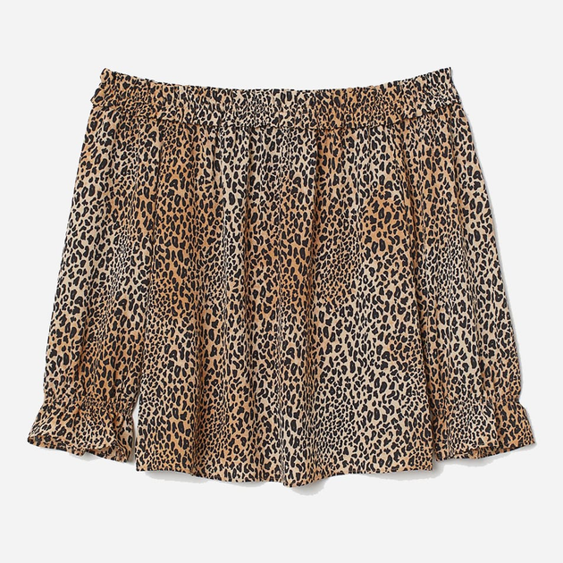 Блузка жіноча H&M 713699b96 32 Різнобарвна від Rozetka на платформі USKIDKA Акція на Блузка жіноча H&M 713699b96 32 Різнобарвна від Rozetka