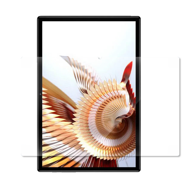 Захисна плівка StatusSKIN для Chuwi Hi10 X Pro Екран Матова Titan - Фото 1 Захисна плівка StatusSKIN для Chuwi Hi10 X Pro Екран Матова Titan - изображение 1