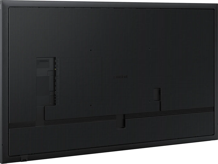 Monitor 65" Samsung QM65C (LH65QMCEBGCXEN) - obraz 5