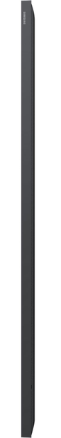 Монітор 65" Samsung QM65C (LH65QMCEBGCXEN) - зображення 4