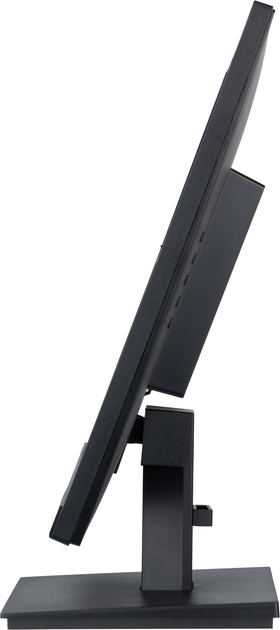Monitor 27" iiyama ProLite XU2792HSU-B6 - obraz 5