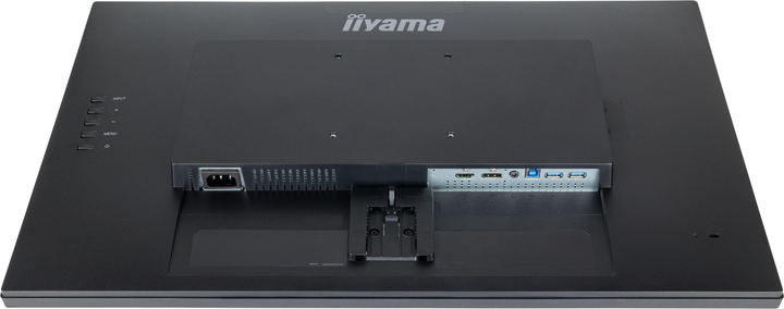 Monitor 27" iiyama ProLite XU2792HSU-B6 - obraz 6