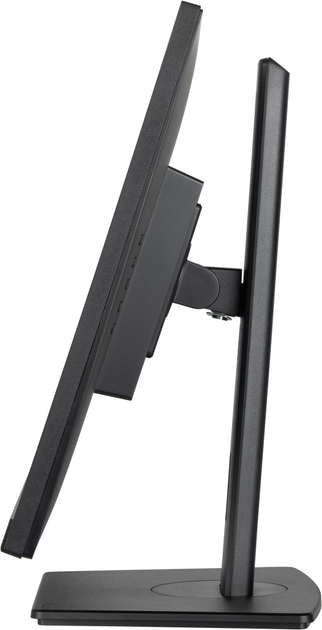 Monitor 27" iiyama ProLite XUB2792HSU-B6 - obraz 7