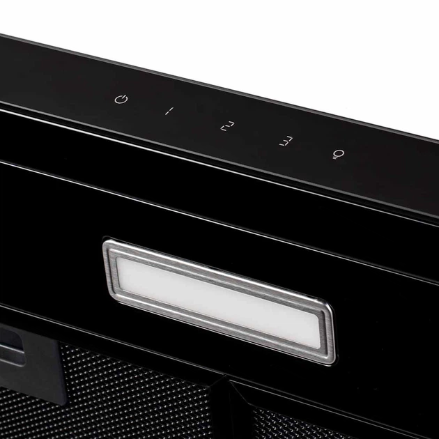 Вытяжка Weilor WPL 5092 FBL - изображение 8