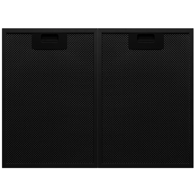 Вытяжка Perfelli K 5210 BL 700 LED - Фото 9 Вытяжка Perfelli K 5210 BL 700 LED - изображение 9