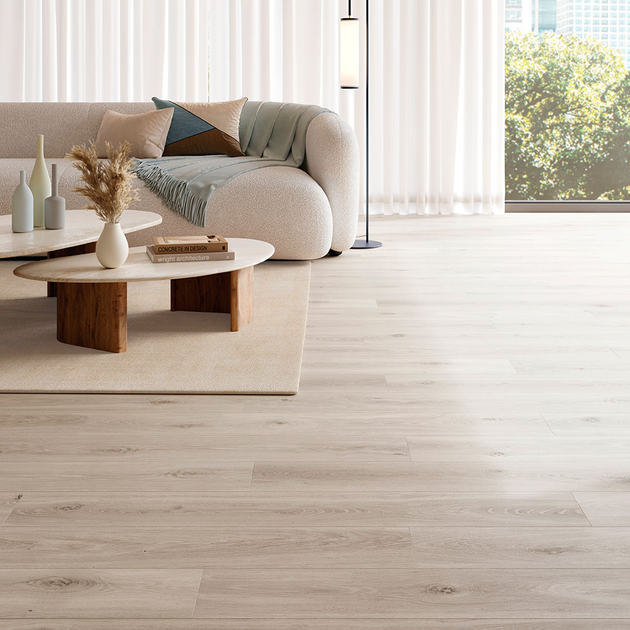 Ламінат Berry Alloc Ocean 8 V4 Bloom Natural 2.2025 м² упаковка 32 клас (62002461) - зображення 3