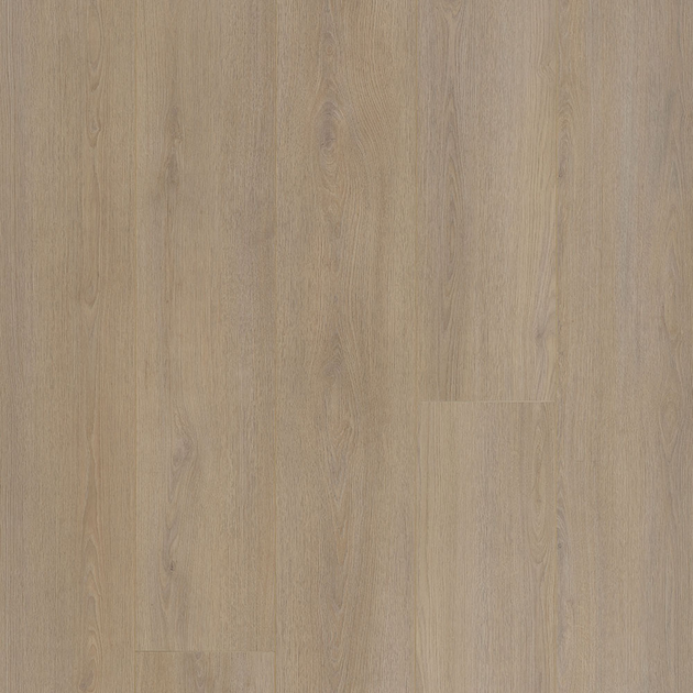 Ламінат Berry Alloc Ocean 12 Xl V4 Select Light Brown 1.9646 м² упаковка 33 клас (62002516) - зображення 1