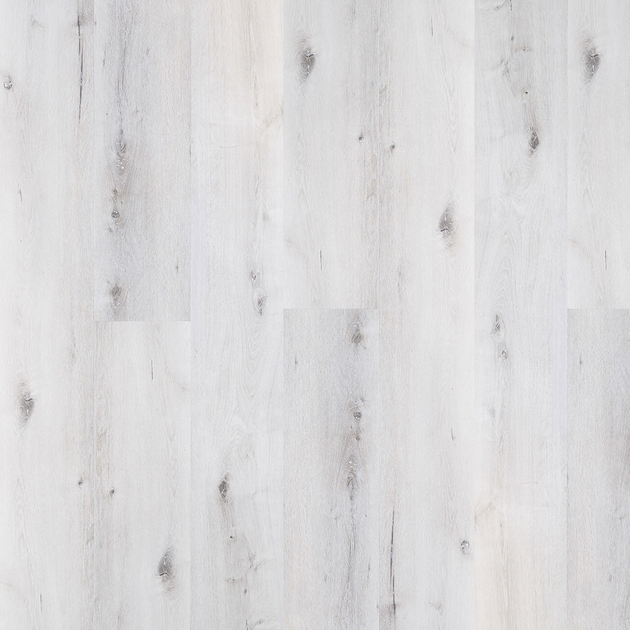 Ламінат вініловий (SPC) Berry Alloc Spirit Pro 55 2.067 м² упаковка 33 клас (60001434) - зображення 2