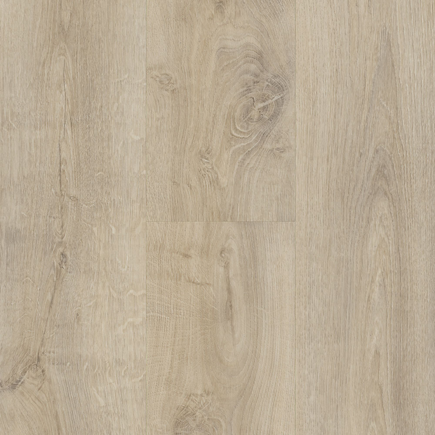 Ламінат вініловий (SPC) Berry Alloc Live Planks Serene Oak Blonde 2.70504 м² упаковка 32 клас (60001891) - зображення 1