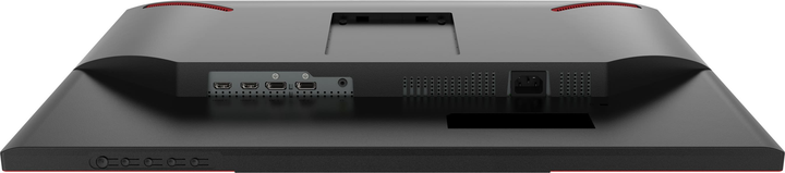 Monitor 27" AOC U27G3X - obraz 7