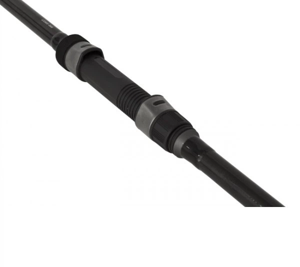 Вудилище коропове Energo Team Carp Blade 3.0lbs 3.90m 2 секції (13365390) - зображення 4