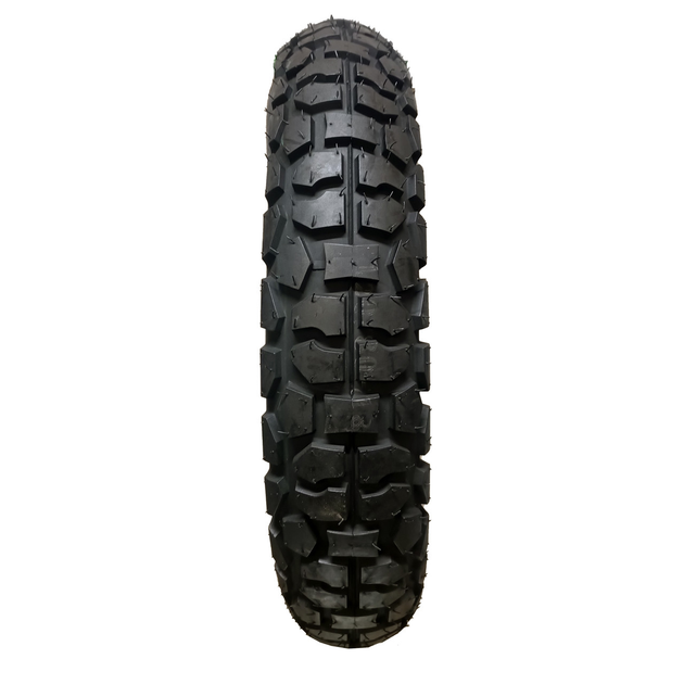 Покрышка на мотоцикл 120/80-18, 1910, Enduro, TT – фото, отзывы ...