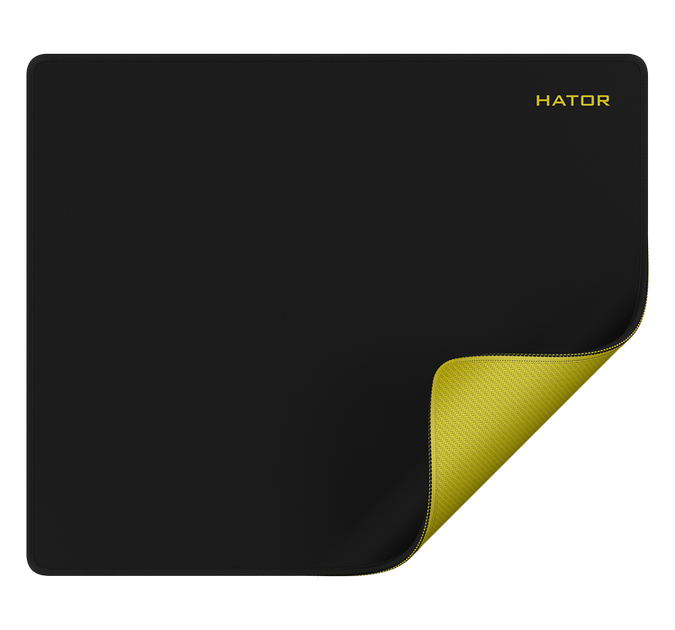 Ігрова поверхня HATOR Tonn eSport L (HTP-032) - зображення 2