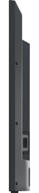 Monitor 49" NEC Multisync E498 (60005052) - obraz 4