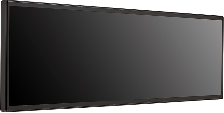 Монітор 37" LG 37BH7N-H - зображення 3