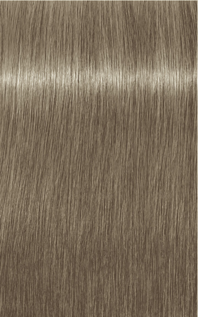 Стійка фарба для волосся Schwarzkopf Igora Royal 9 - 42 Extra Light Blonde Beige Ash 60 мл (4045787556421 / 7702045816778) - зображення 1