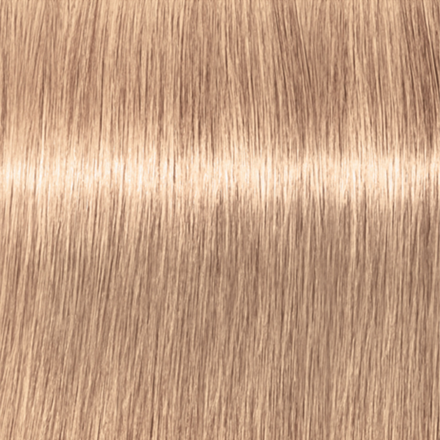 Стійка фарба для волосся Schwarzkopf Igora Royal Highlifts 12 - 49 Special Blonde Beige Violet 60 мл (4045787818727 / 7702045380156) - зображення 1