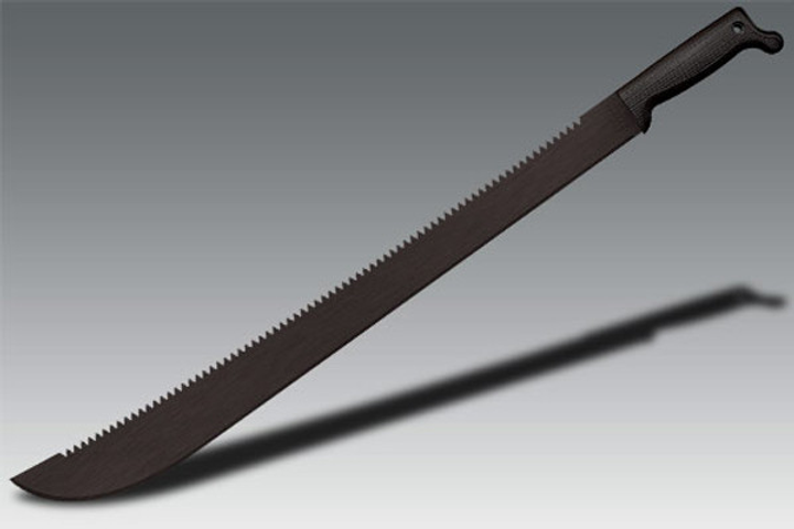 Нож Cold Steel Latin Plus 24'' (00-00007115) - изображение 2