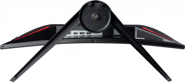 Монитор 27" Prologix GM2724CQP - изображение 12