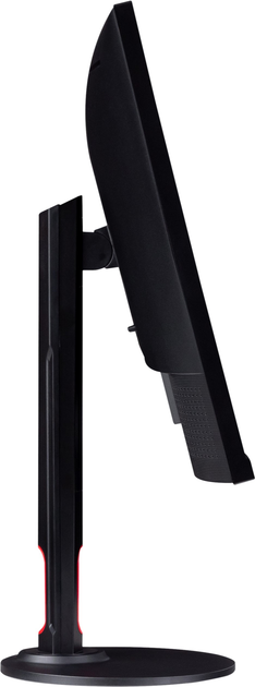 Монитор 27" Prologix PL2724QP - изображение 8