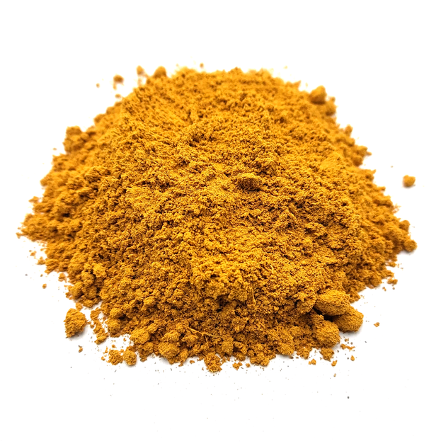 Корица молотая в/с 500 г от продавца: Spices store – купить в Киеве ...