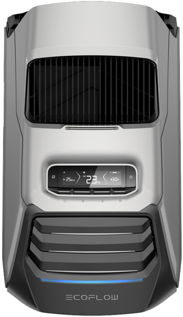 エコフロー　Wave2 楽天市場】エコフロー Wave 2 ポータブルエアコン EcoFlow 冷房