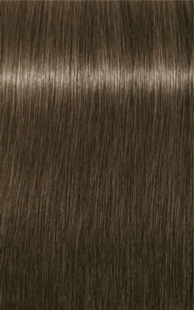 Стійка фарба для волосся Schwarzkopf Igora Royal 7 - 13 Medium Blonde Cendre Matte 60 мл (4045787851229 / 7702045724745) - зображення 1