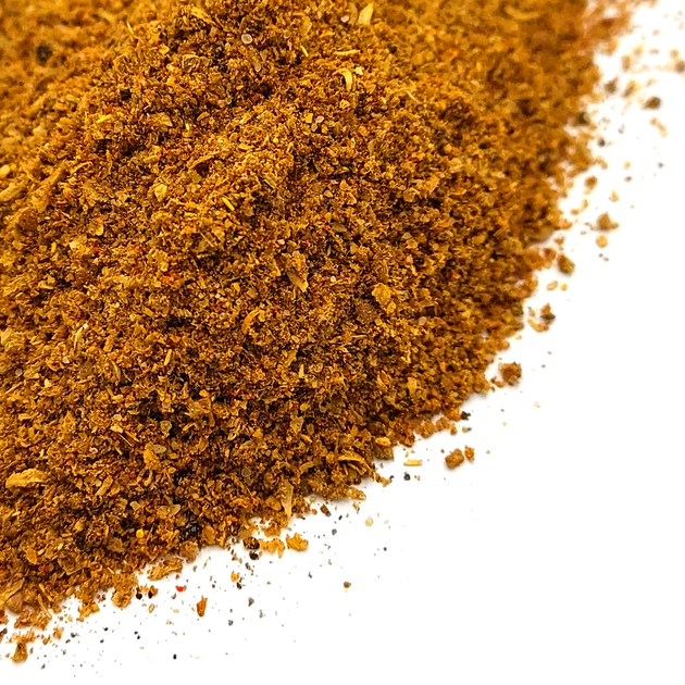 Приправа для морковки по-корейски и салатов 100 г от продавца: Spices ...