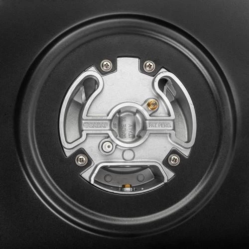 Варочная поверхность газовая Weilor GM W 634 BL - изображение 9