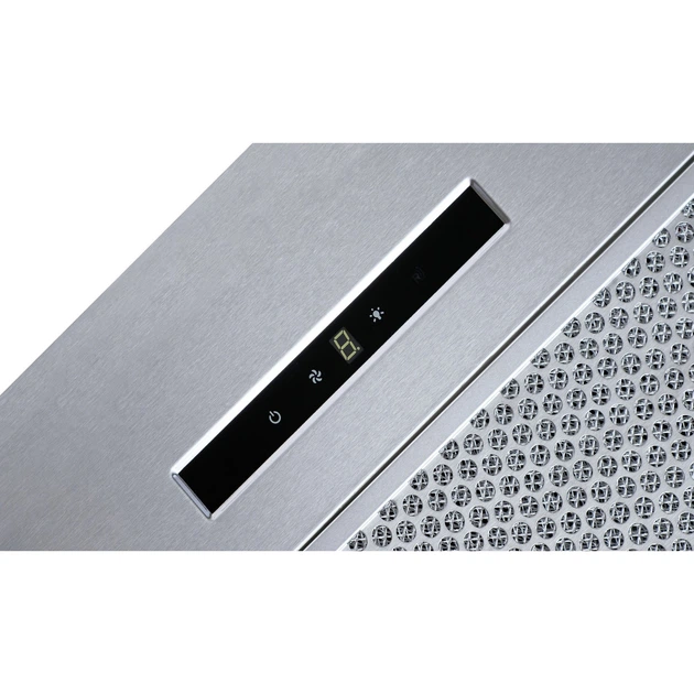 Вытяжка кухонная Perfelli BIS 5653 I 1000 LED - изображение 7