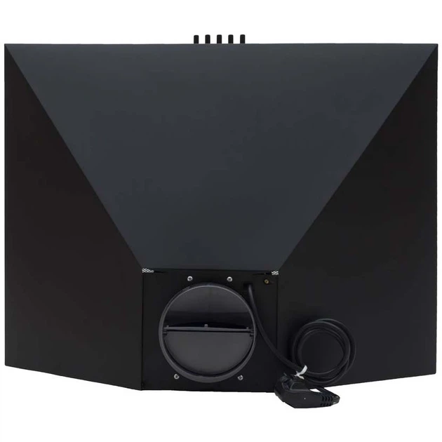 Вытяжка кухонная Perfelli K 5202 IV 700 LED - изображение 7
