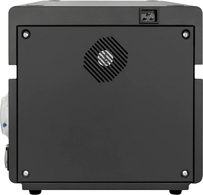 Stacja ładująca Manhattan 10‑Portowa USB-C 715942 (766623715942) - obraz 6
