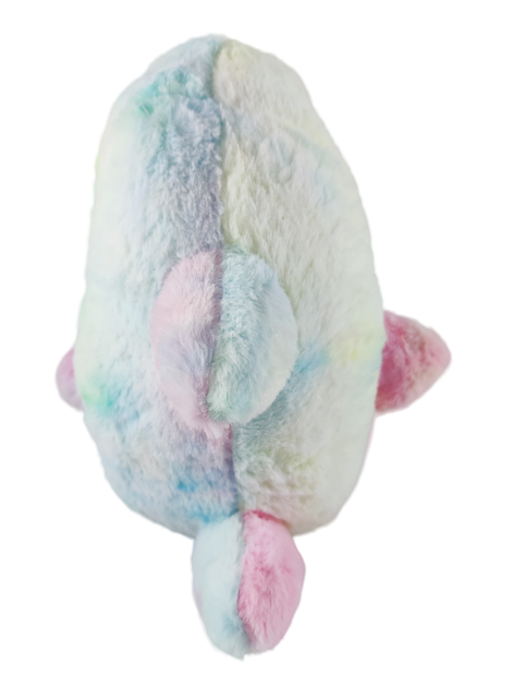 Мягкая игрушка Кот в костюме Акулы,20см (150079) - Фото 3 Мягкая игрушка Кот в костюме Акулы,20см (150079) - изображение 3