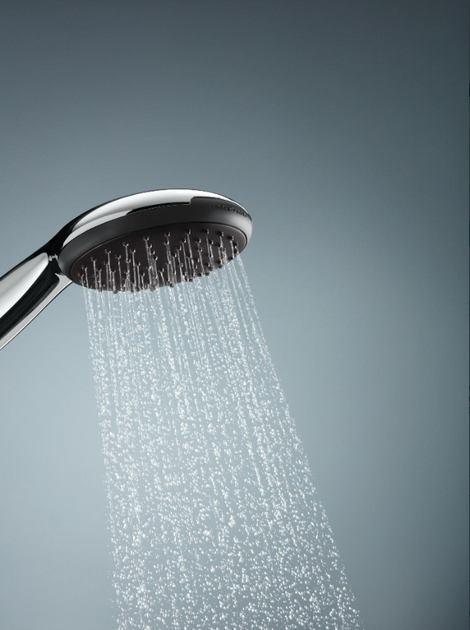 Набор смесителей GROHE QuickFix Precision Flow UA202503TS (24196001+34800001) - Фото 12 Набор смесителей GROHE QuickFix Precision Flow UA202503TS (24196001+34800001) - изображение 12