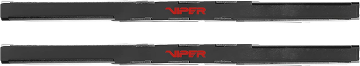 Оперативна пам'ять Patriot DDR5-5600 65536MB PC5-44800 (Kit of 2x32768) Viper Venom (PVV564G560C40K) - зображення 4