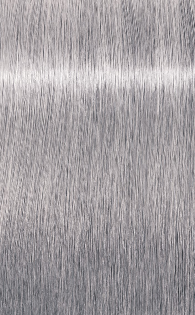 Rozjaśniacz do włosów neutralizujący Schwarzkopf Blondme Bleach & Tone Violet Additive 60 ml (4045787924640) - obraz 2