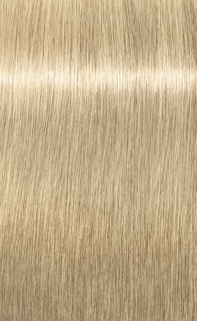Освітлювач для волосся Schwarzkopf Blondme Lift & Blend Ice кремовий 60 мл (4045787922448) - зображення 2
