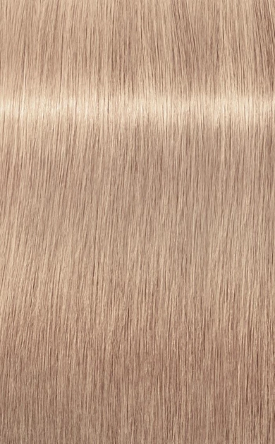 Rozjaśniacz do włosów w kremie Schwarzkopf Blondme Lift & Blend Ice - Iridescent 60 ml (4045787922486) - obraz 2