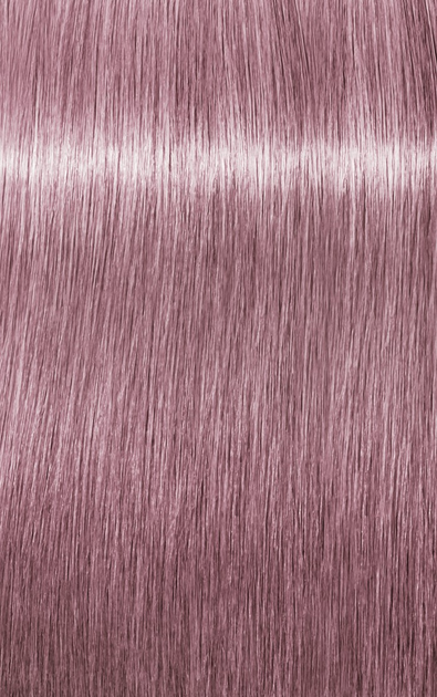 Rozjaśniacz do włosów neutralizujący Schwarzkopf Blondme Pastel Toning T - Lilac 60 ml (4045787922646) - obraz 2