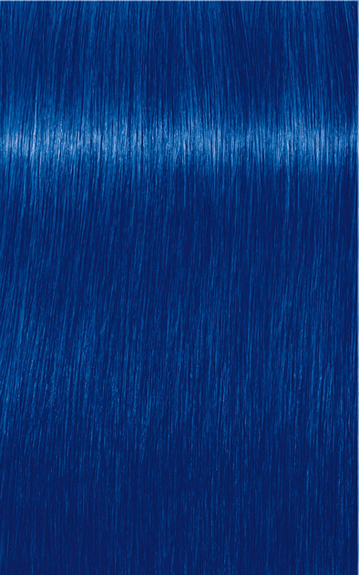 Maska koloryzująca do włosów Schwarzkopf Chroma Id Blue 280 ml (4045787532333) - obraz 2